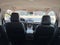 2020 Ford Edge Titanium AWD | Premium Pkg