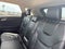 2020 Ford Edge Titanium AWD | Premium Pkg