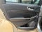 2020 Ford Edge Titanium AWD | Premium Pkg