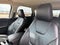 2020 Ford Edge Titanium AWD | Premium Pkg