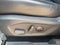 2020 Ford Edge Titanium AWD | Premium Pkg