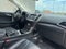 2020 Ford Edge Titanium AWD | Premium Pkg