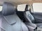 2020 Ford Edge Titanium AWD | Premium Pkg