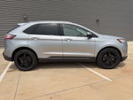 2020 Ford Edge Titanium AWD | Premium Pkg