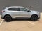2020 Ford Edge Titanium AWD | Premium Pkg