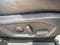 2020 Ford Edge Titanium AWD | Premium Pkg