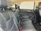 2020 Ford Edge Titanium AWD | Premium Pkg