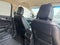 2020 Ford Edge Titanium AWD | Premium Pkg