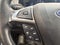 2020 Ford Edge Titanium AWD | Premium Pkg