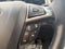 2020 Ford Edge Titanium AWD | Premium Pkg