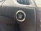 2020 Ford Edge Titanium AWD | Premium Pkg