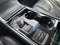 2020 Ford Edge Titanium AWD | Premium Pkg