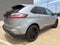 2020 Ford Edge Titanium AWD | Premium Pkg