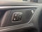 2020 Ford Edge Titanium AWD | Premium Pkg