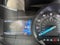 2020 Ford Edge Titanium AWD | Premium Pkg