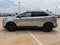 2020 Ford Edge Titanium AWD | Premium Pkg