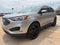 2020 Ford Edge Titanium AWD | Premium Pkg