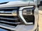 2024 Chevrolet Silverado 2500HD LTZ 4WD | 6.6L Duramax
