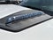 2024 Chevrolet Silverado 2500HD LTZ 4WD | 6.6L Duramax