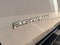 2024 Chevrolet Silverado 2500HD LTZ 4WD | 6.6L Duramax