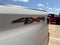 2024 Chevrolet Silverado 2500HD LTZ 4WD | 6.6L Duramax