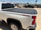 2024 Chevrolet Silverado 2500HD LTZ 4WD | 6.6L Duramax