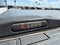 2024 Chevrolet Silverado 2500HD LTZ 4WD | 6.6L Duramax