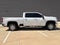 2024 Chevrolet Silverado 2500HD LTZ 4WD | 6.6L Duramax