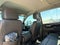 2024 Chevrolet Silverado 2500HD LTZ 4WD | 6.6L Duramax