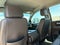 2024 Chevrolet Silverado 2500HD LTZ 4WD | 6.6L Duramax