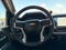 2024 Chevrolet Silverado 2500HD LTZ 4WD | 6.6L Duramax
