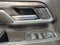 2024 Chevrolet Silverado 2500HD LTZ 4WD | 6.6L Duramax