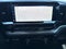 2024 Chevrolet Silverado 2500HD LTZ 4WD | 6.6L Duramax
