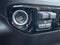 2024 Chevrolet Silverado 2500HD LTZ 4WD | 6.6L Duramax