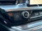 2024 Chevrolet Silverado 2500HD LTZ 4WD | 6.6L Duramax