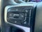 2024 Chevrolet Silverado 2500HD LTZ 4WD | 6.6L Duramax