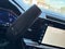 2024 Chevrolet Silverado 2500HD LTZ 4WD | 6.6L Duramax
