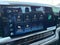 2024 Chevrolet Silverado 2500HD LTZ 4WD | 6.6L Duramax