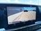 2024 Chevrolet Silverado 2500HD LTZ 4WD | 6.6L Duramax