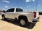 2024 Chevrolet Silverado 2500HD LTZ 4WD | 6.6L Duramax