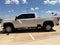 2024 Chevrolet Silverado 2500HD LTZ 4WD | 6.6L Duramax