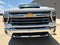 2024 Chevrolet Silverado 2500HD LTZ 4WD | 6.6L Duramax