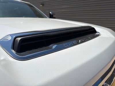 2024 Chevrolet Silverado 2500HD LTZ 4WD | 6.6L Duramax