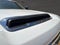 2024 Chevrolet Silverado 2500HD LTZ 4WD | 6.6L Duramax