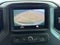 2022 Chevrolet Silverado 2500HD Custom 4WD | 6.6L