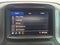 2022 Chevrolet Silverado 2500HD Custom 4WD | 6.6L