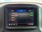 2022 Chevrolet Silverado 2500HD Custom 4WD | 6.6L