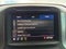 2022 Chevrolet Silverado 2500HD Custom 4WD | 6.6L