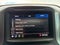 2022 Chevrolet Silverado 2500HD Custom 4WD | 6.6L