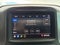2022 Chevrolet Silverado 2500HD Custom 4WD | 6.6L